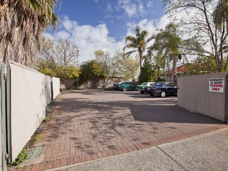 2/75 Addison Road, Pennington SA 5013