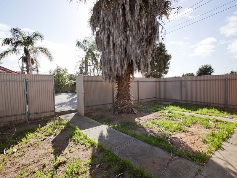 2/75 Addison Road, Pennington SA 5013