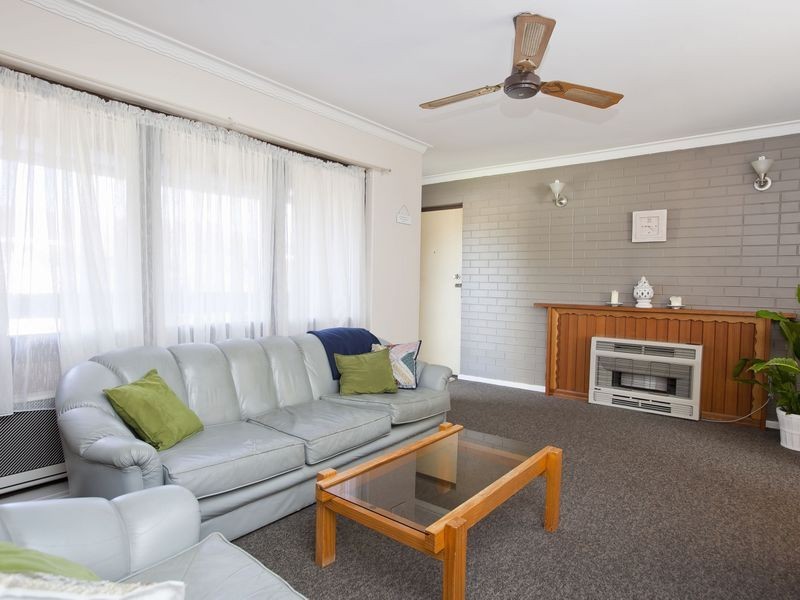 20/577 Grange Road, Grange SA 5022