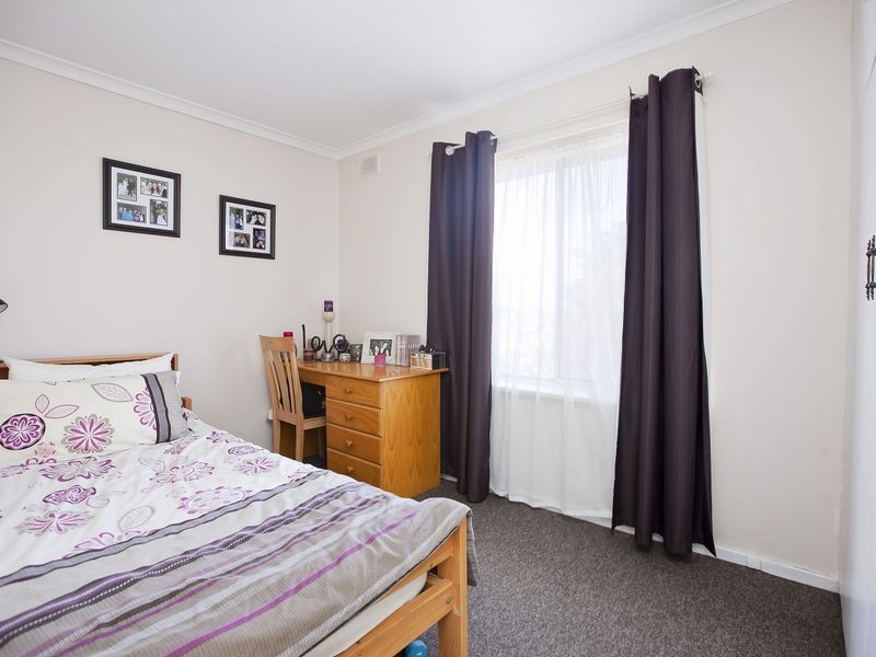 20/577 Grange Road, Grange SA 5022