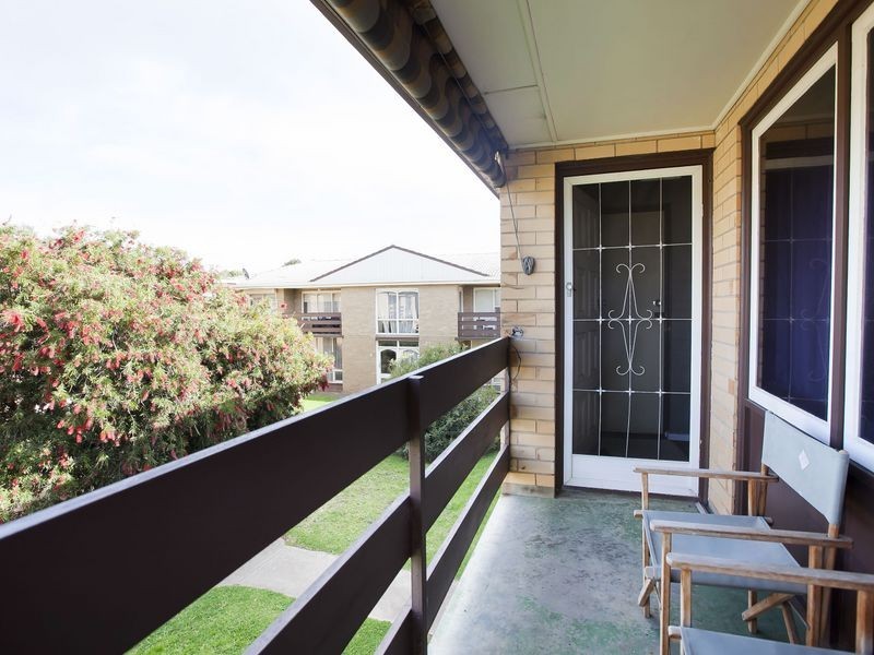 20/577 Grange Road, Grange SA 5022