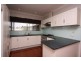 15a George Street, Royal Park SA 5014