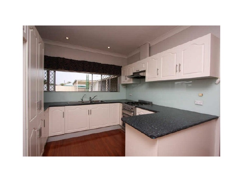 15a George Street, Royal Park SA 5014