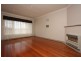 15a George Street, Royal Park SA 5014