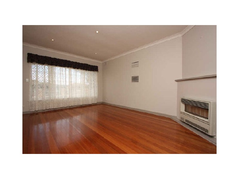15a George Street, Royal Park SA 5014