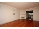 15a George Street, Royal Park SA 5014