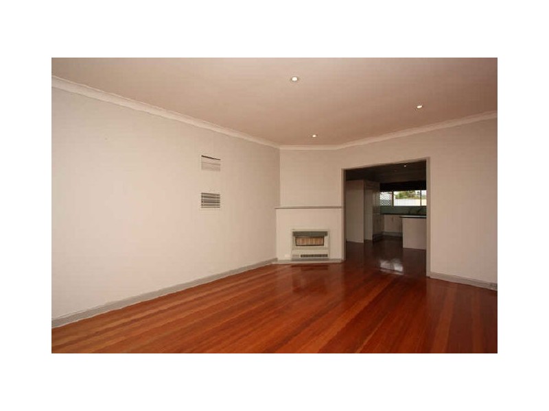 15a George Street, Royal Park SA 5014