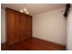 15a George Street, Royal Park SA 5014