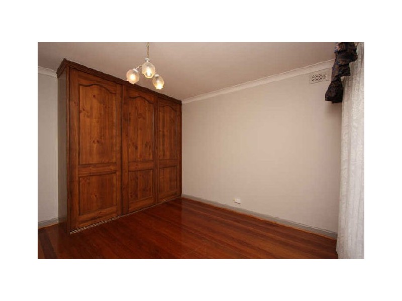 15a George Street, Royal Park SA 5014