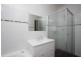 15a George Street, Royal Park SA 5014