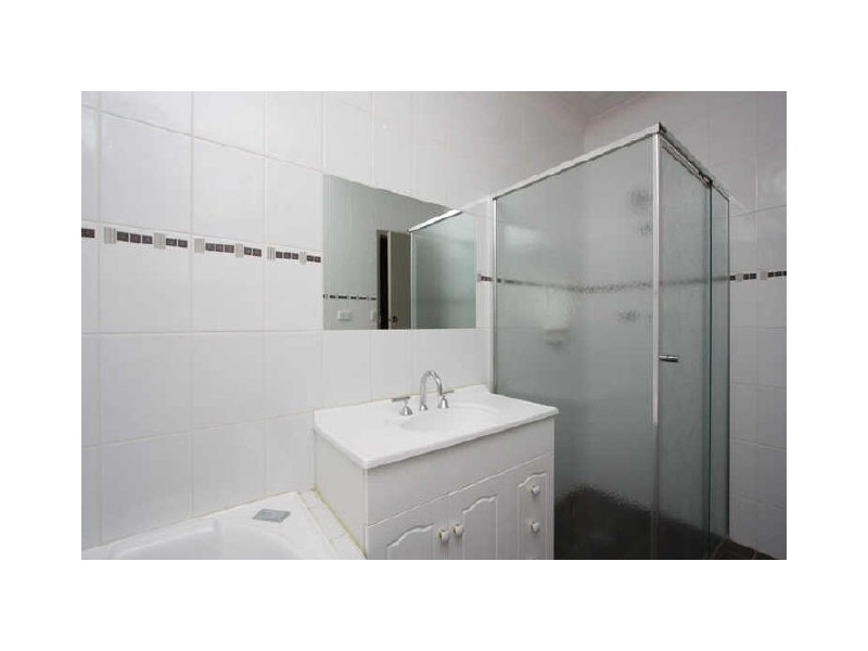 15a George Street, Royal Park SA 5014