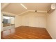 15a George Street, Royal Park SA 5014