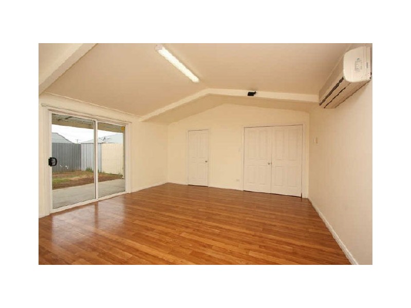 15a George Street, Royal Park SA 5014