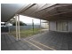 15a George Street, Royal Park SA 5014