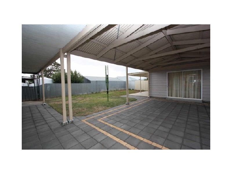 15a George Street, Royal Park SA 5014
