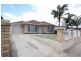 15a George Street, Royal Park SA 5014