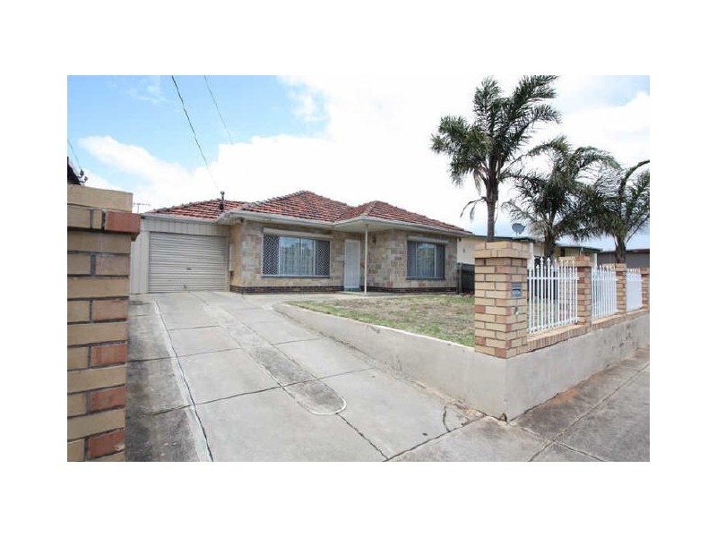 15a George Street, Royal Park SA 5014