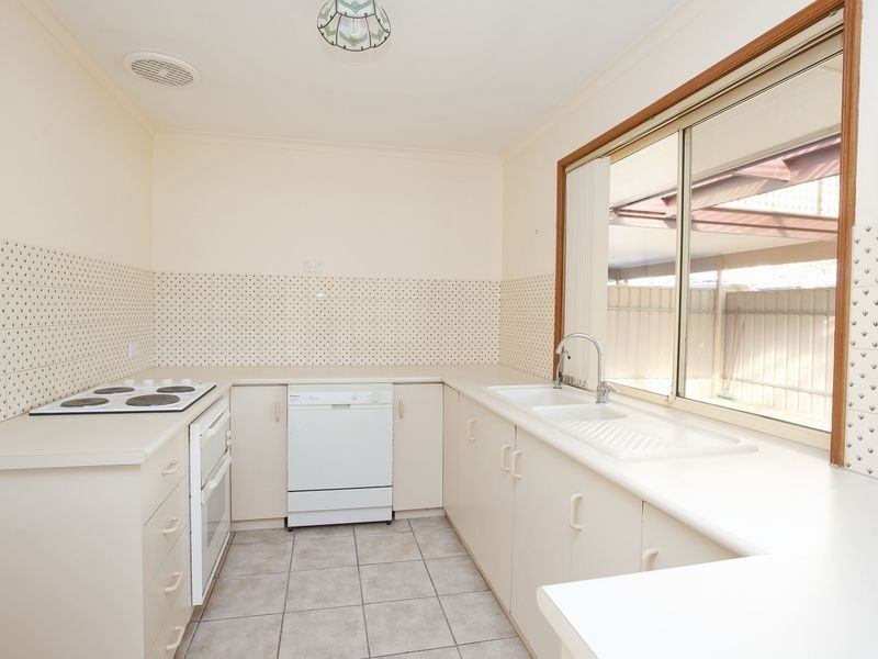 3/18 Holder Avenue, Richmond SA 5033