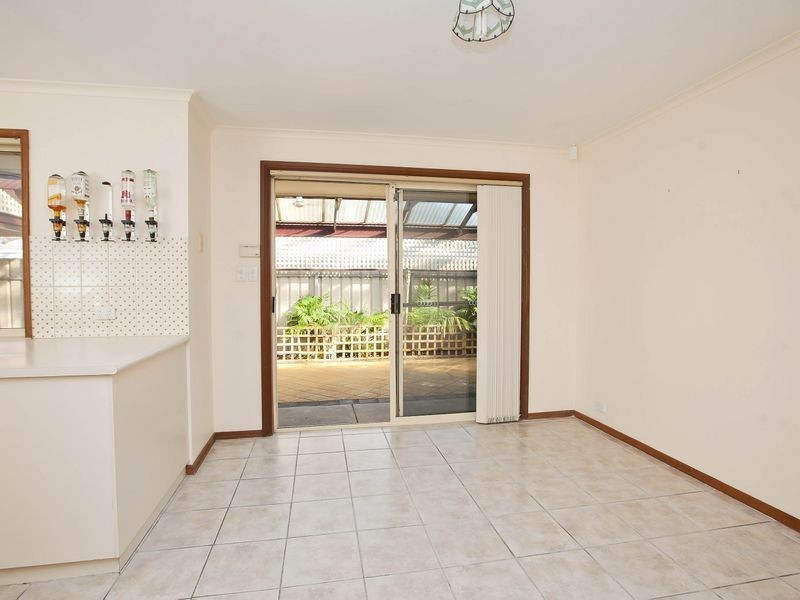 3/18 Holder Avenue, Richmond SA 5033