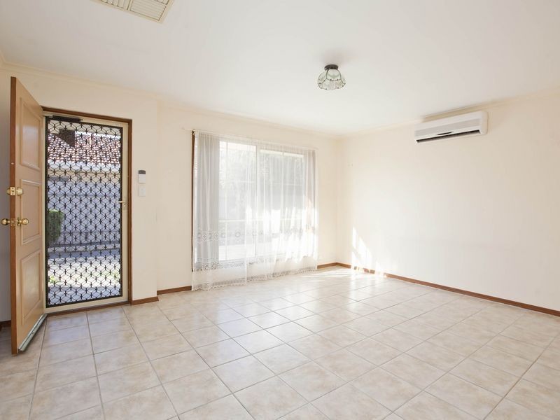 3/18 Holder Avenue, Richmond SA 5033