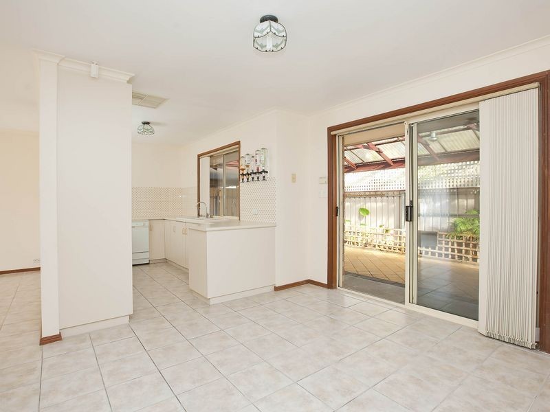 3/18 Holder Avenue, Richmond SA 5033