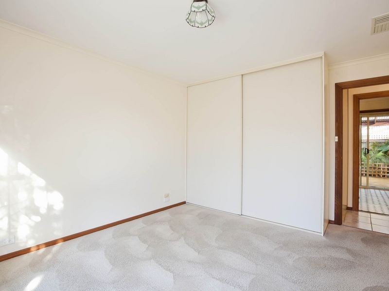 3/18 Holder Avenue, Richmond SA 5033