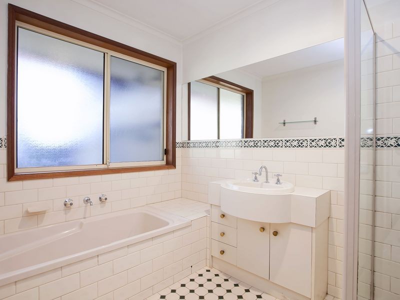 3/18 Holder Avenue, Richmond SA 5033