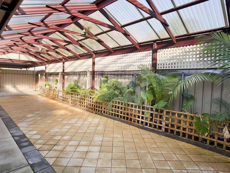 3/18 Holder Avenue, Richmond SA 5033