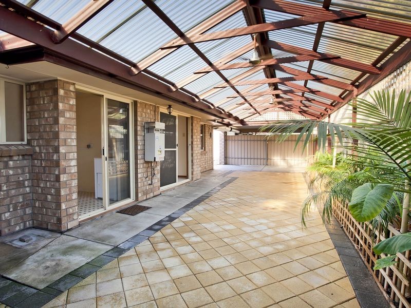 3/18 Holder Avenue, Richmond SA 5033