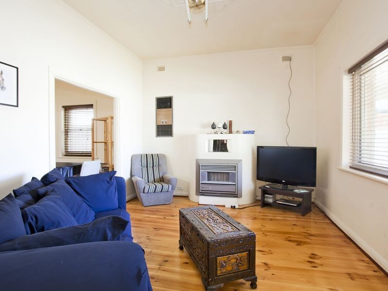 23 Pelham Street, Ethelton SA 5015