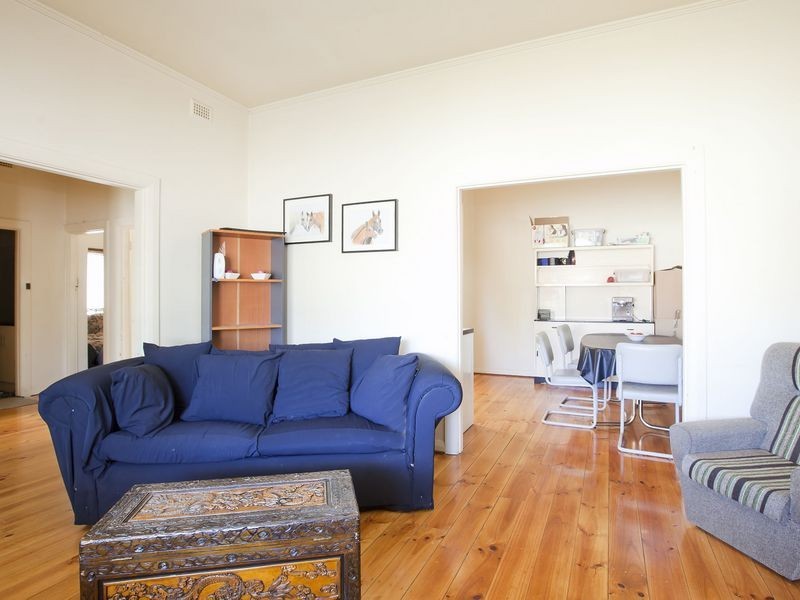 23 Pelham Street, Ethelton SA 5015