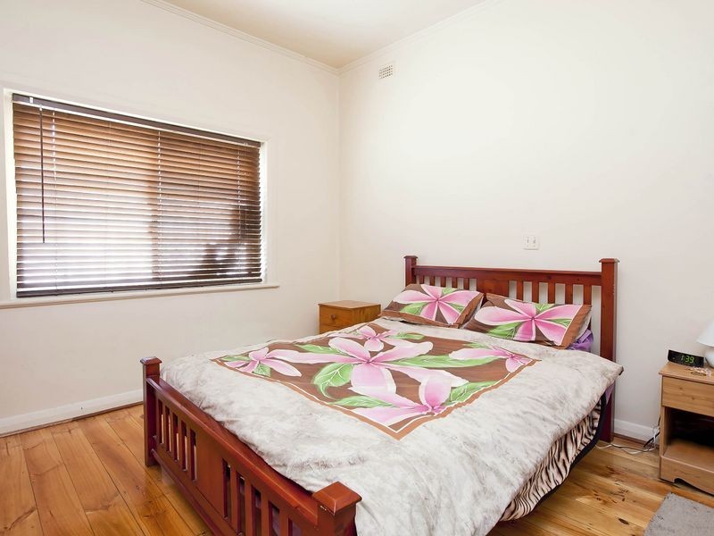 23 Pelham Street, Ethelton SA 5015