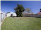 23 Pelham Street, Ethelton SA 5015