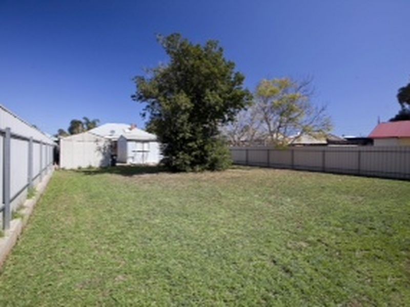 23 Pelham Street, Ethelton SA 5015