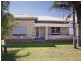 23 Pelham Street, Ethelton SA 5015