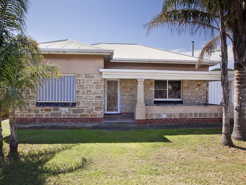 23 Pelham Street, Ethelton SA 5015