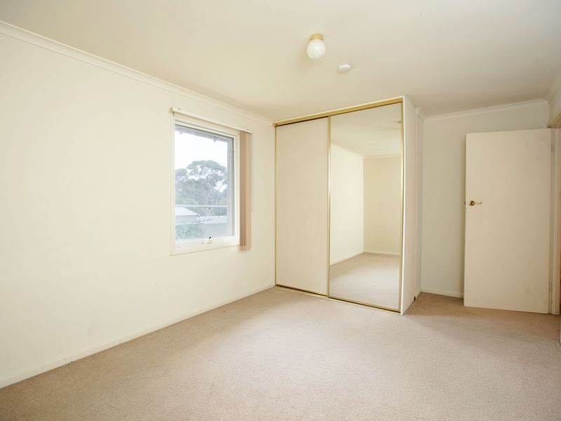 2 Balch Court, Elizabeth East SA 5112