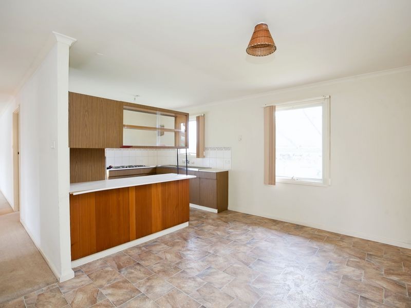 2 Balch Court, Elizabeth East SA 5112