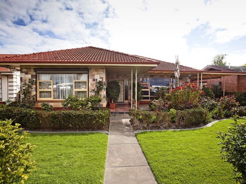 460 Tapleys Hill Road, Fulham Gardens SA 5024