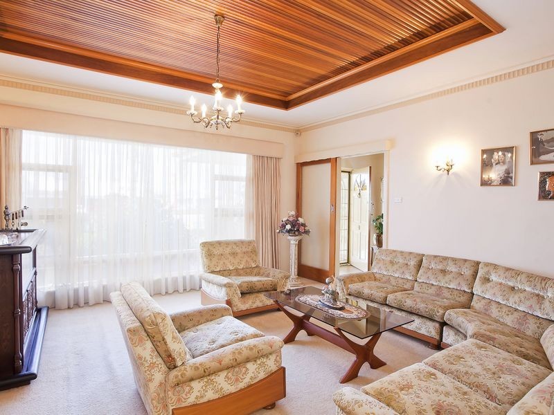 460 Tapleys Hill Road, Fulham Gardens SA 5024