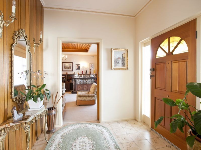 460 Tapleys Hill Road, Fulham Gardens SA 5024