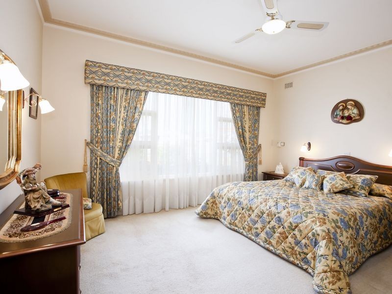 460 Tapleys Hill Road, Fulham Gardens SA 5024