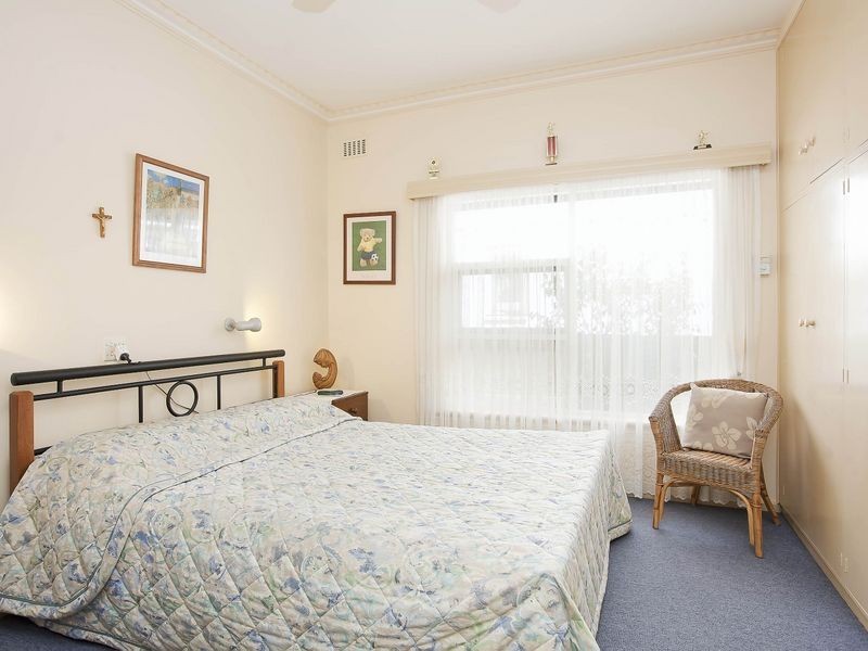 460 Tapleys Hill Road, Fulham Gardens SA 5024