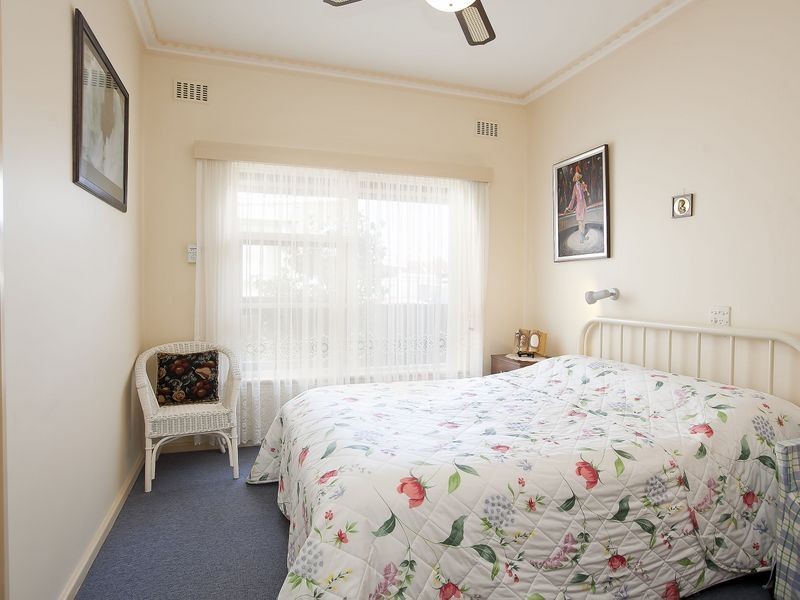 460 Tapleys Hill Road, Fulham Gardens SA 5024