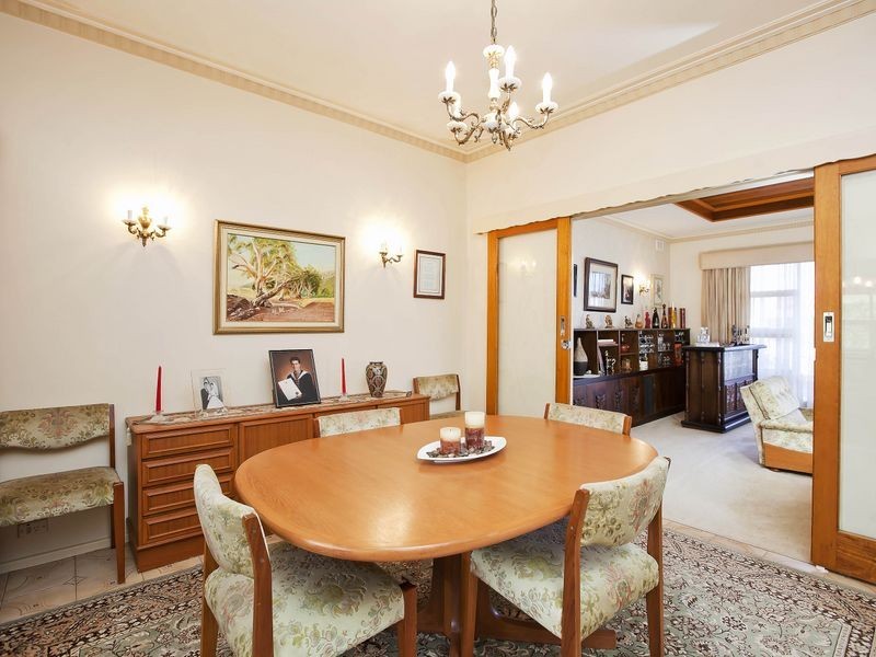 460 Tapleys Hill Road, Fulham Gardens SA 5024