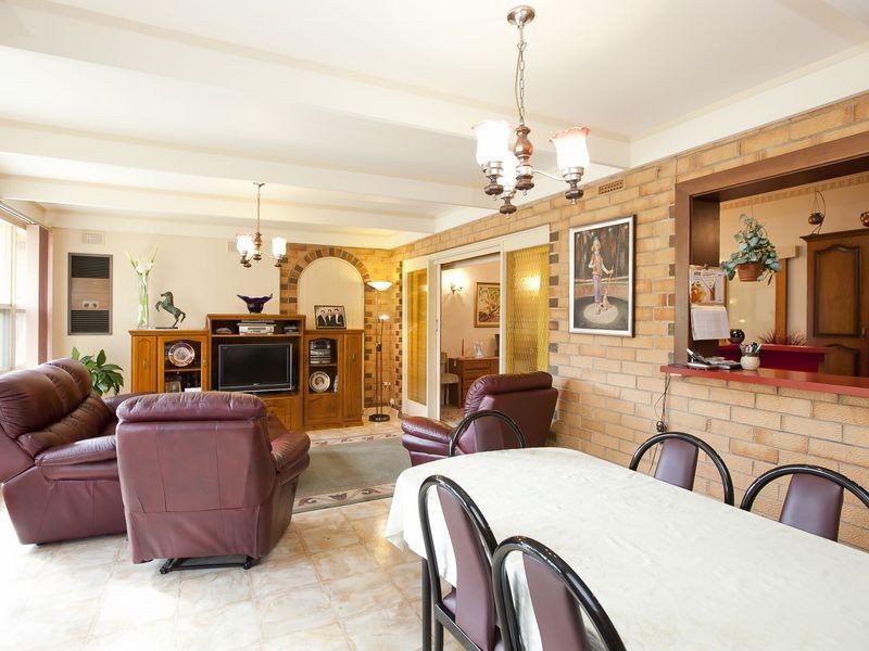 460 Tapleys Hill Road, Fulham Gardens SA 5024