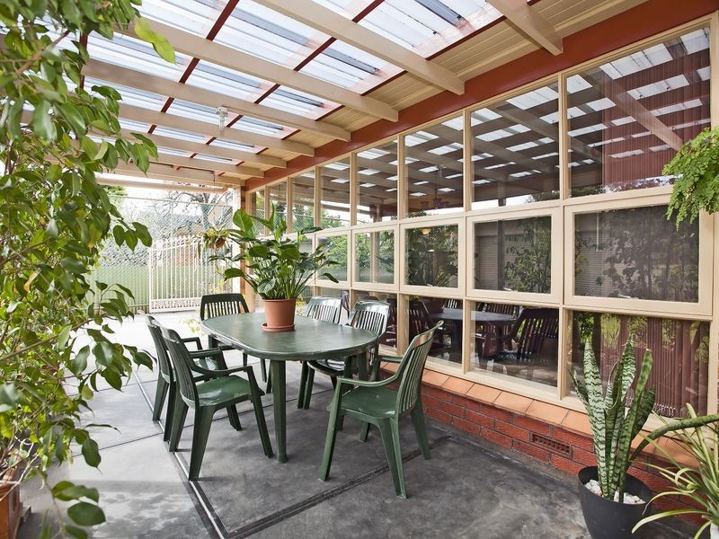 460 Tapleys Hill Road, Fulham Gardens SA 5024