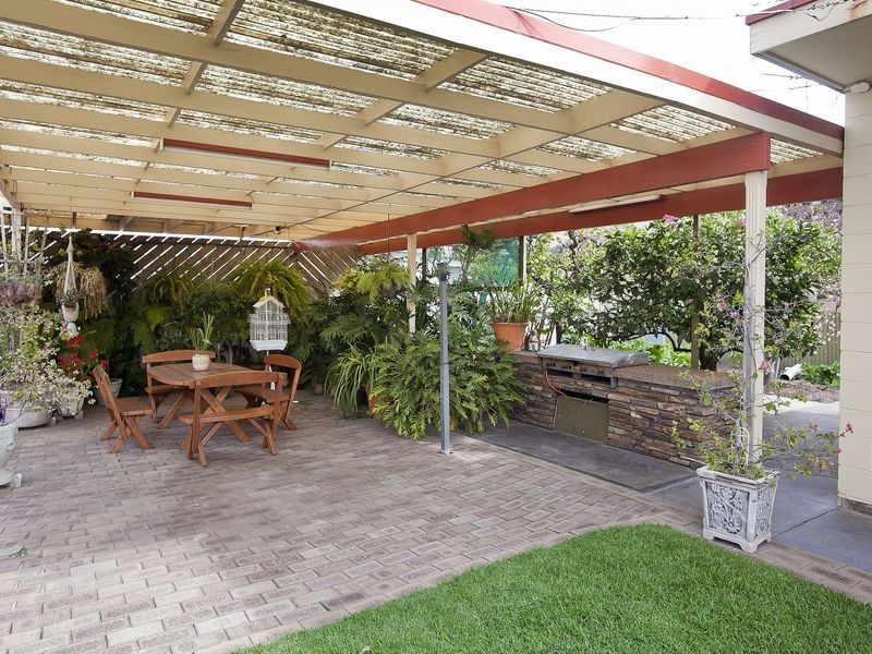 460 Tapleys Hill Road, Fulham Gardens SA 5024