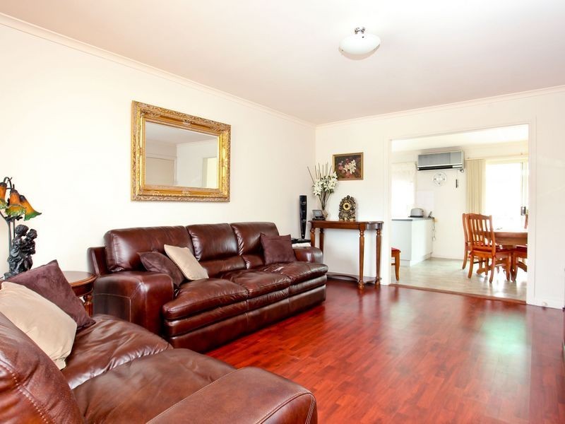 3/4 Kidman Avenue, Kidman Park SA 5025