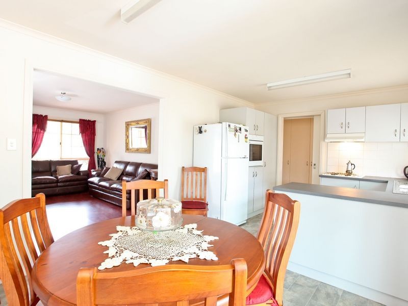 3/4 Kidman Avenue, Kidman Park SA 5025